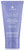 Alterna Caviar Anti-Aging Restructuring Bond Repair Shampoo Mini 1_35 Fl Oz