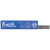 Kaweco D1 Ballpoint Pen Refill Blue 1_2-5 Pieces Blue