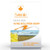 Naturaliz Dead Sea Soap Bar - Qty 1-3_5 oz Light Yellow