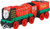 Thomas  and  Friends TrackMaster Yong Bao
