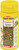 Sera 730 vipan Baby 1 oz 50 ml Pet Food One Size