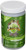 Repellex Systemic Animal Repellent GRANULAR 1_5 lbs