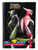 Great Eastern Entertainment Tiger  and  Bunny Sponsor Spiral Notebook