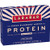 Larabar Protein Bar Lemon Blueberry Muffin 4 Count
