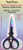 Tooltron Premium Embroidery Scissors 3_5 Inch