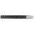 Mayhew Pro 20004 1/16-Inch Black Oxide Solid Punch