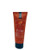 Bath  and  Body Works Aromatherapy Energy Body Cream Orange Ginger 8 Ounce