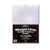 BCW 1-MAG-R-Thick Resealable Magazine Bags - Thick