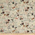 Timeless Treasures Love My Dog Yard Cream
