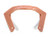 Kirby 161956 Tan Hdlt.Bumper, 516