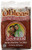 Mini Obleas with Cajeta 20 Delicious Wafers with Goats Milk Candy Packaging May Vary