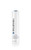Paul Mitchell The Detangler 10_14 Ounce