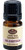 Helichrysum 100 Pure Undiluted Essential Oil Therapeutic Grade - 10ml- Great For Aromatherapy