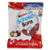 Kinder Schoko-Bons 125g