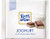 Ritter Sport Yogurt Chocolate Bar Candy Original German Chocolate 100g3_52oz