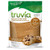 Truvia Brown Sugar Blend 18 Ounce -- 8 per case