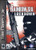 Tom Clancys Rainbow Six Lockdown
