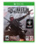 Homefront The Revolution - Xbox One