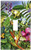 Art Plates - Frog Party Switch Plate - Single Toggle