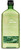 Bath and Body Works Aromatherapy Peace Zen Garden Body Wash Foam Bath 10 Ounce Full Size Shower Gel Mimosa Pink Pepper Ylang Ylang