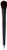 bareMinerals Dual-Finish Blush and Contour Brush for Women