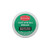 Community Coffee Café Special Decaf 24 Count Coffee Pods Medium-Dark Roast Compatible with Keurig 2_0 K-Cup Brewers Box of 24 Pods