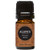 Edens Garden Allspice Essential Oil 100 Pure Therapeutic Grade Inflammation  and  Pain 5 ml