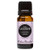 Edens Garden Lavender Spike Essential Oil 100 Pure Therapeutic Grade Congestion  and  Massage 10 ml