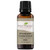 Plant Therapy Himalayan Cedarwood Essential Oil 30 mL 1 oz 100 Pure Undiluted Therapeutic Grade