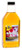 Bardahl 2116 No Smoke - 16 fl. oz.