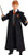 Harry Potter Ron Weasley Doll