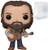 Funko Pop WWE Elias with Guitar Funko Pop Vinyl Figure Includes Compatible Pop Box Protector Case