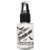 Manic Panic Dreamtone Liquid Foundation White 1oz