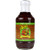Robs Frog Sweet Chipotle Award-Winning BBQ Sauce