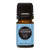 Edens Garden Eucalyptus Cardamom Essential Oil Synergy Blend 100 Pure Therapeutic Grade Congestion  and  Cold Flu 5 ml