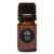 Edens Garden Red Thyme Essential Oil 100 Pure Therapeutic Grade 5 ml