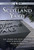 Secrets of Scotland Yard