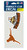 WinCraft Texas Longhorns Set of 2 Die Cut Decals