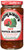 Howards Hot Pepper Relish 11oz_ Pack of 1