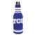 NCAA TCU Horned Frogs Krazy Kover