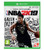 NBA 2K19 Xbox One UK IMPORT REGION FREE