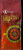 Barissimo Seasonal Blend Pumpkin Spice Coffee 12 Ounce