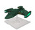 Star Trek: Attack Wing - R.i.s. Pi Pack
