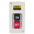 3 Phase 30A 3_7KW Maintained Self Lock OnOff Power Pushbutton Switch