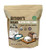 Anthonys Organic Gluten Free Flour 4 lb Multipurpose 1 to 1 Baking Flour Non Dairy Product of USA