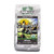City Brew Coffee Breakfast Blend Medium Roast Ground Coffee 12 oz Bag USDA Certified Organic