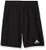 adidas Boys Parma 16 Shorts BlackWhite X-Small adidas Boys Parma 16 Shorts BlackWhite X-Small