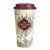 Paladone AMZ7492HP Marauders Map Travel Mug-Officially Licensed Harry Potter Merchandise Plastic