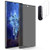 12 for Samsung Galaxy Note 10 PlusNote 10 Privacy Screen Protector Tempered Glass  Camera Lens Protector Anti-Spy 9H Hardness 3D Curved Full Coverage Touch Sensitive HD Clear Film 6_8
