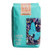 DOTA Costa Rican Ground Coffee 12oz Kosher 100 Arabica Bean Light Roast